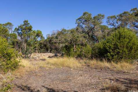 Block 1, Lot 25 Standing Tall Boerne TX 78006
