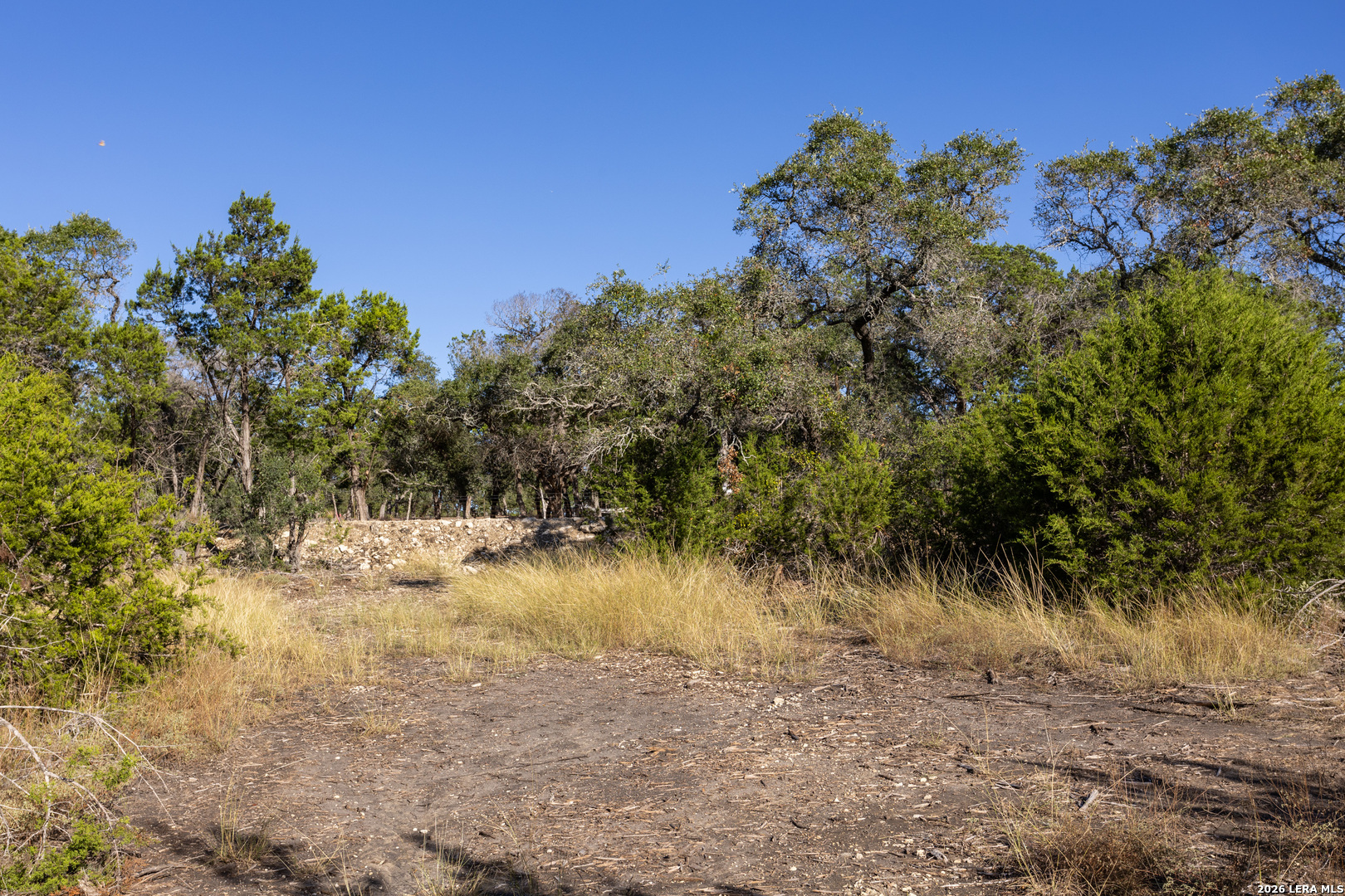 Block 1, Lot 25 Standing Tall Boerne TX 78006