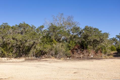 Block 1, Lot 25 Standing Tall Boerne TX 78006