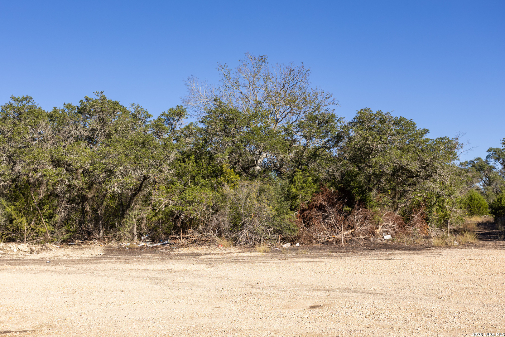Block 1, Lot 25 Standing Tall Boerne TX 78006