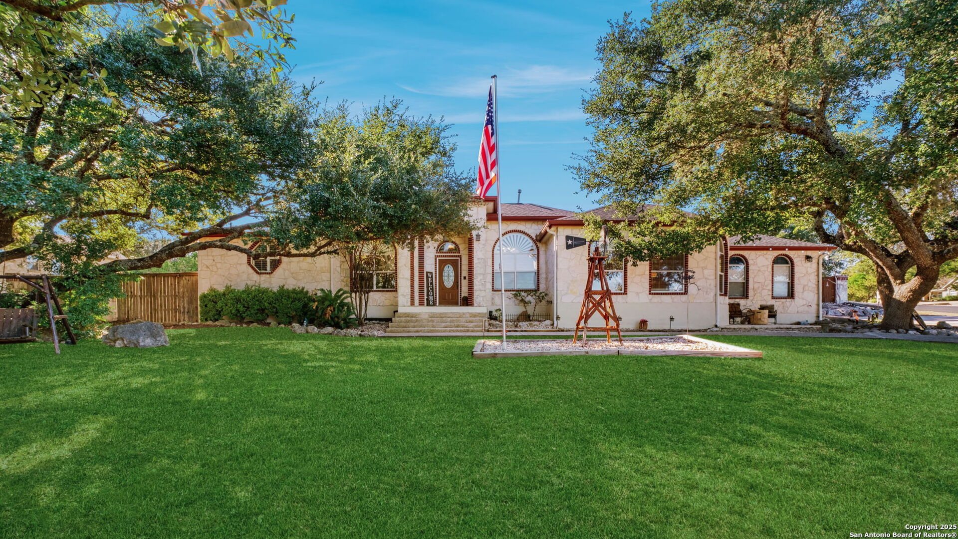 27517 Boerne Cave Boerne TX 78006