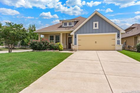 11920 Spoke Hollow Schertz TX 78154