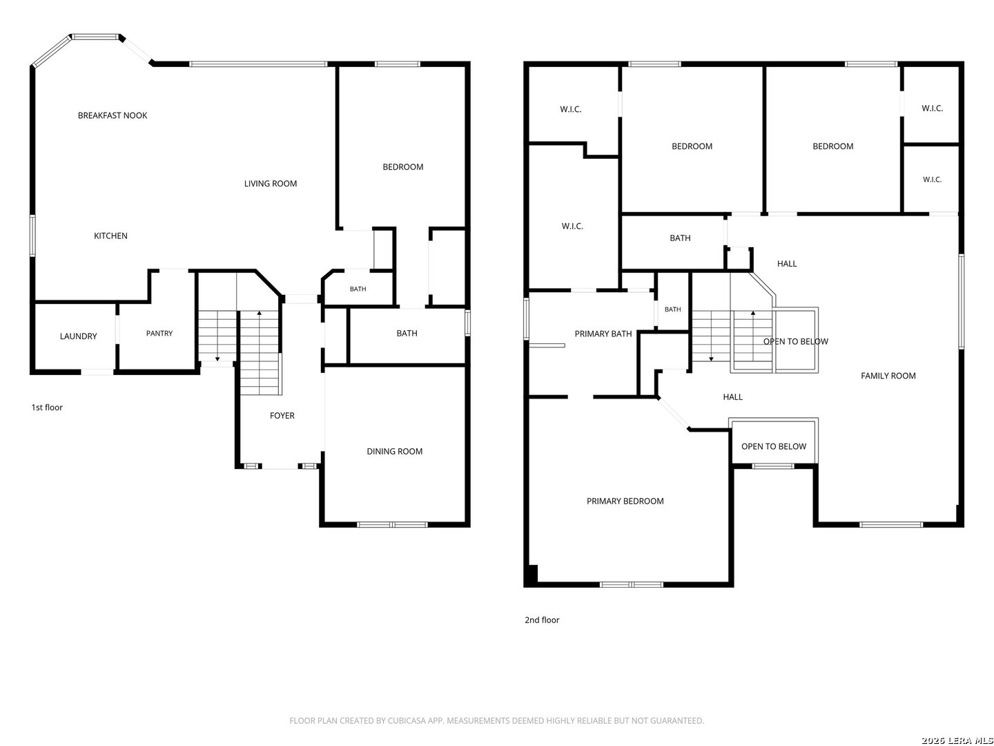 27522 Camellia Trace Boerne TX 78015