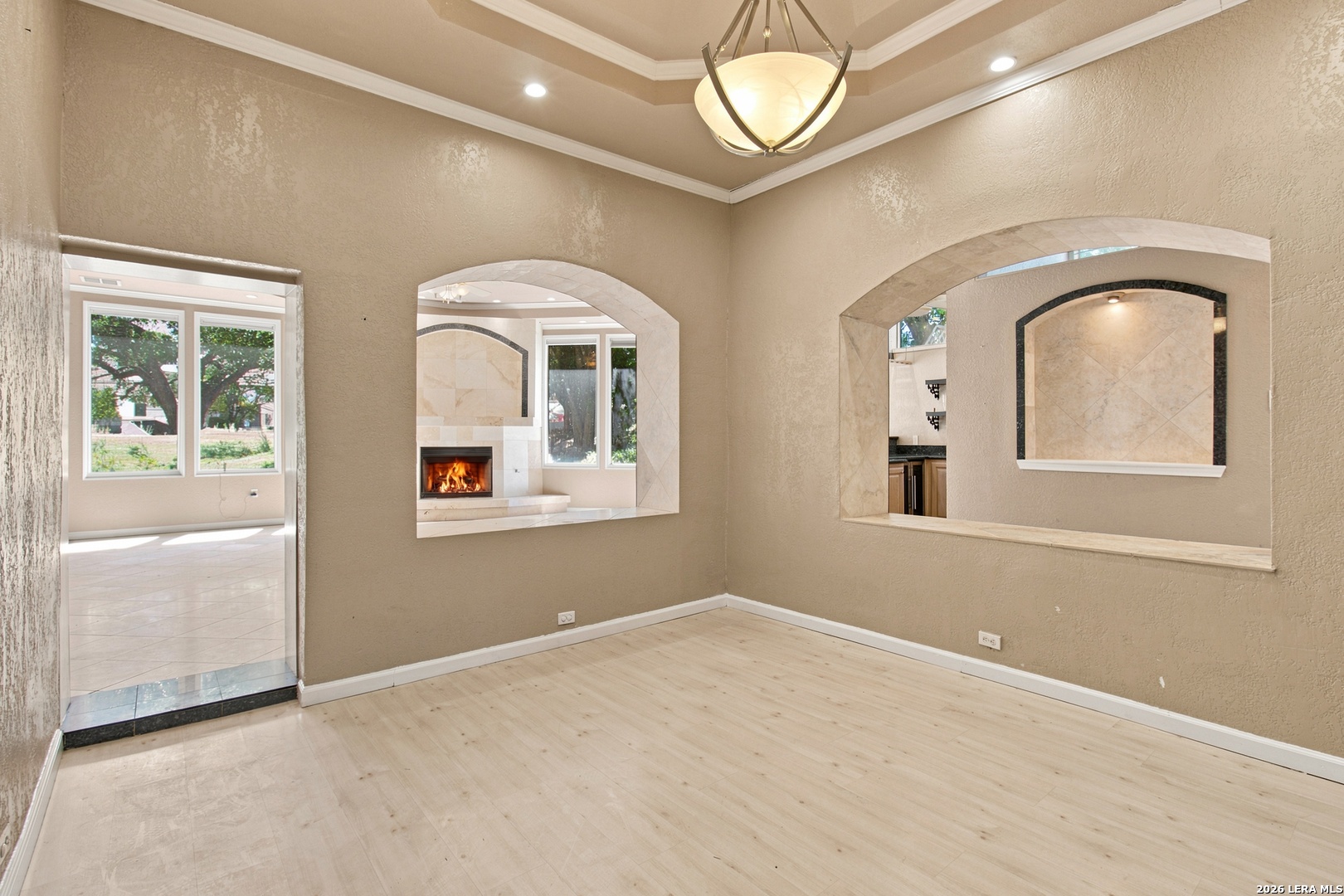 10011 Southwell Road San Antonio TX 78240