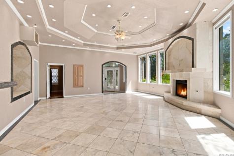 10011 Southwell Road San Antonio TX 78240