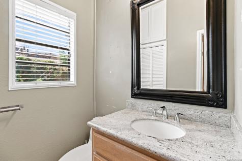 10011 Southwell Road San Antonio TX 78240