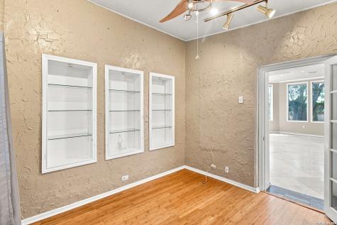 10011 Southwell Road San Antonio TX 78240