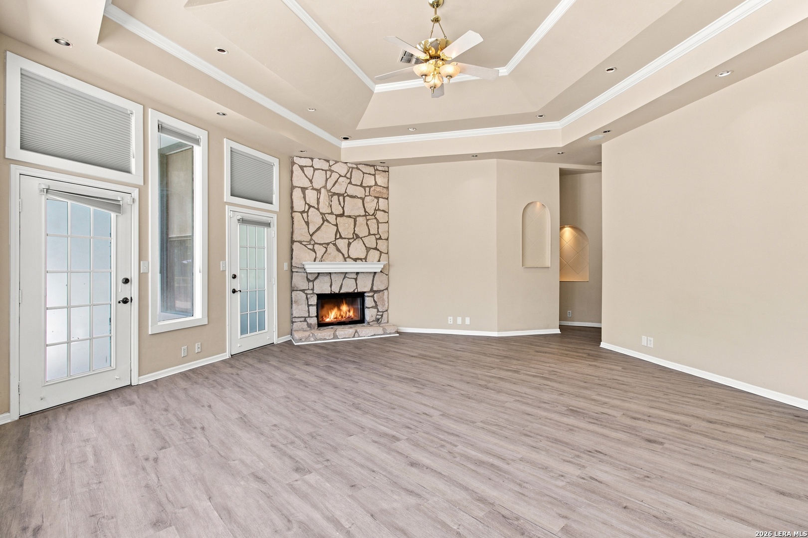 10011 Southwell Road San Antonio TX 78240