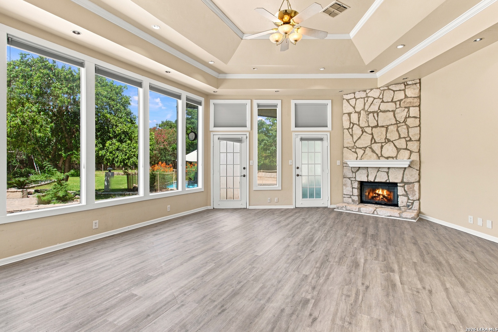10011 Southwell Road San Antonio TX 78240