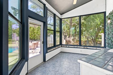 10011 Southwell Road San Antonio TX 78240