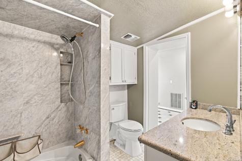 10011 Southwell Road San Antonio TX 78240