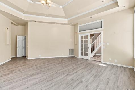 10011 Southwell Road San Antonio TX 78240