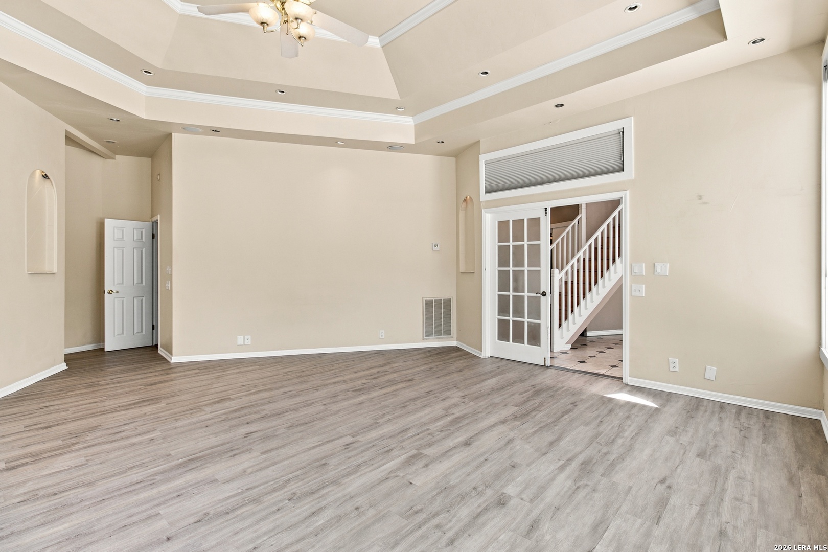10011 Southwell Road San Antonio TX 78240