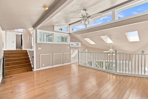 10011 Southwell Road San Antonio TX 78240
