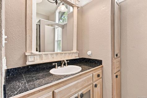 10011 Southwell Road San Antonio TX 78240