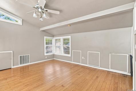 10011 Southwell Road San Antonio TX 78240