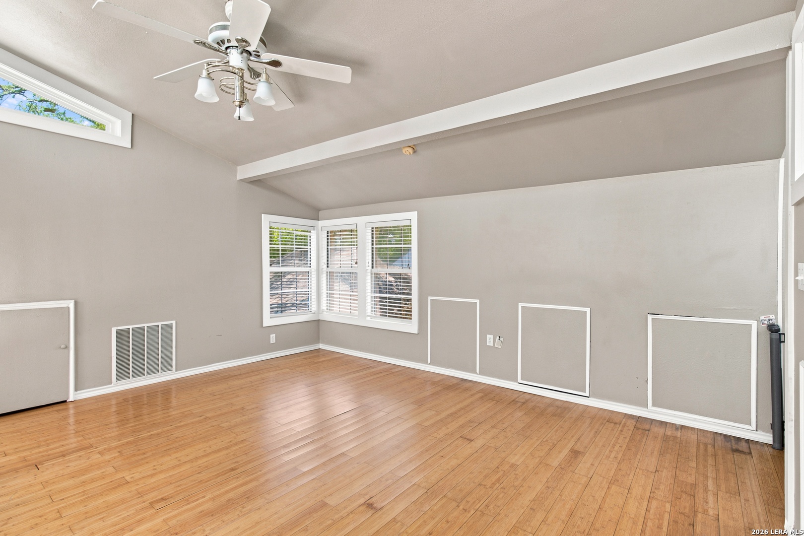 10011 Southwell Road San Antonio TX 78240