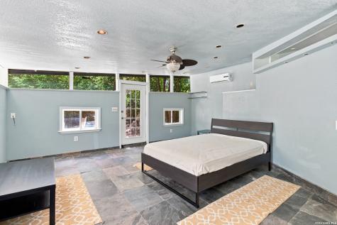 10011 Southwell Road San Antonio TX 78240