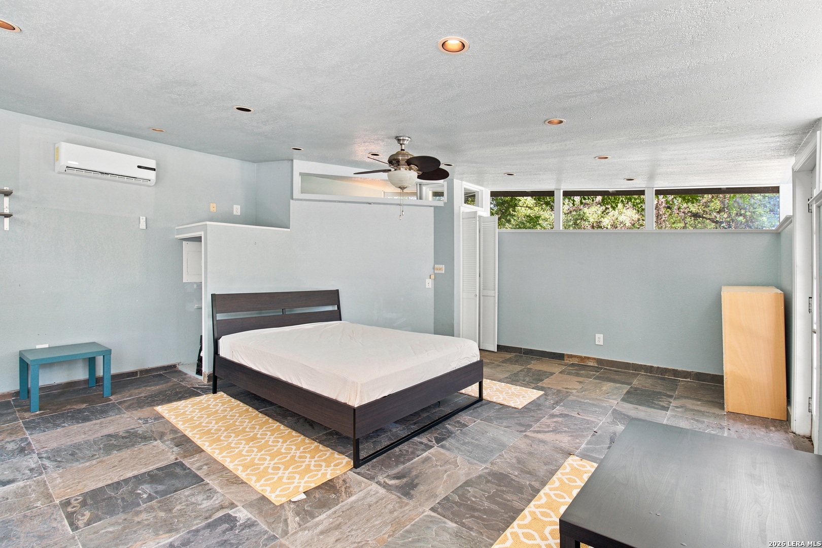 10011 Southwell Road San Antonio TX 78240