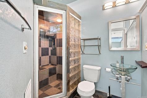 10011 Southwell Road San Antonio TX 78240
