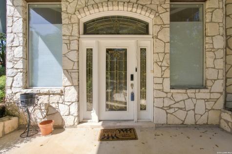 10011 Southwell Road San Antonio TX 78240