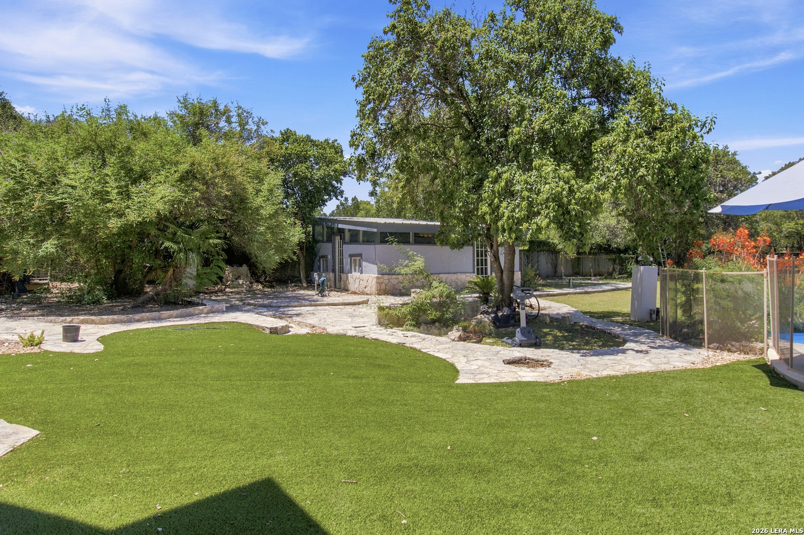 10011 Southwell Road San Antonio TX 78240