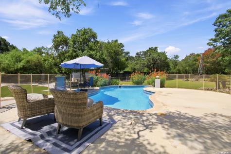 10011 Southwell Road San Antonio TX 78240