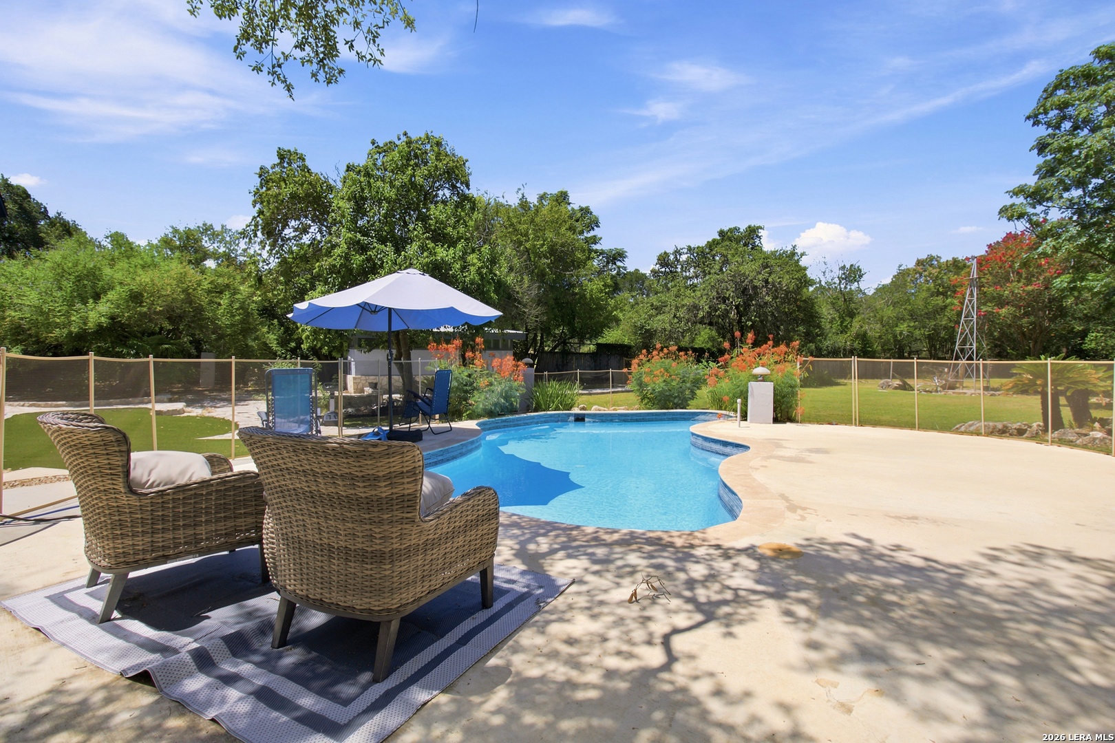 10011 Southwell Road San Antonio TX 78240