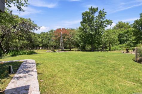 10011 Southwell Road San Antonio TX 78240