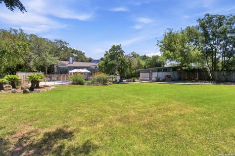 10011 Southwell Road San Antonio TX 78240