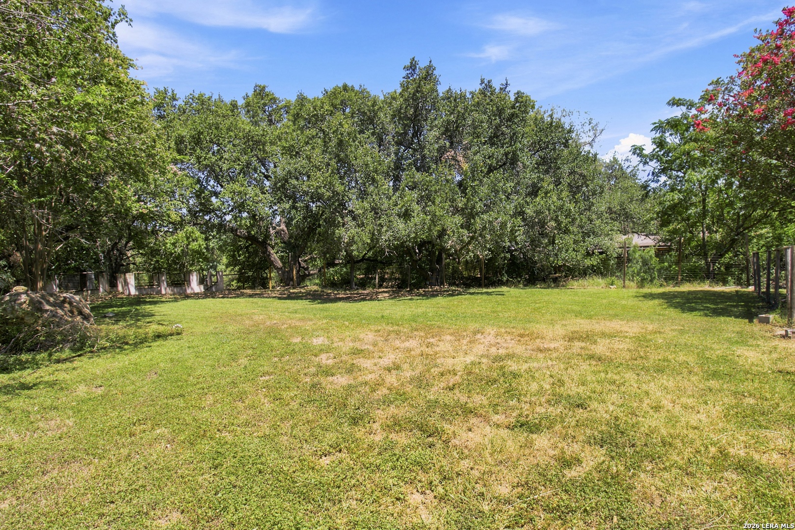 10011 Southwell Road San Antonio TX 78240