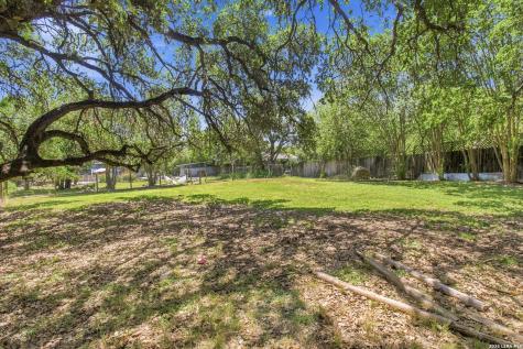 10011 Southwell Road San Antonio TX 78240