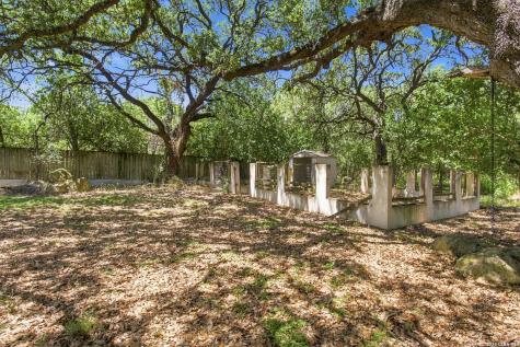 10011 Southwell Road San Antonio TX 78240