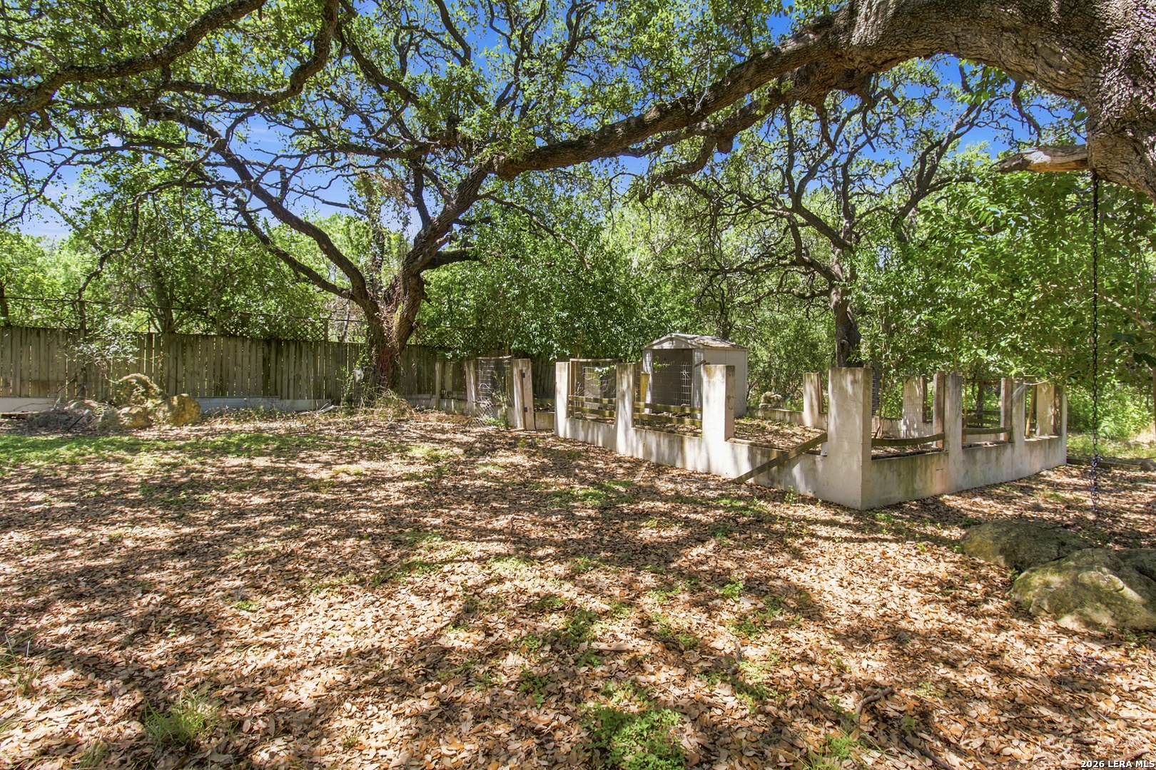 10011 Southwell Road San Antonio TX 78240