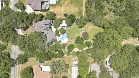 10011 Southwell Road San Antonio TX 78240