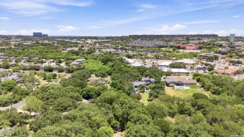 10011 Southwell Road San Antonio TX 78240