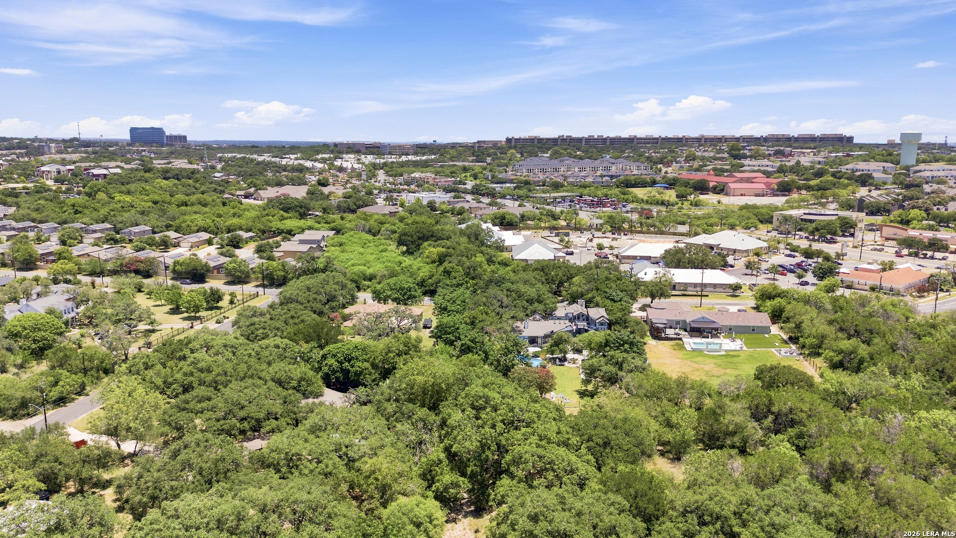 10011 Southwell Road San Antonio TX 78240