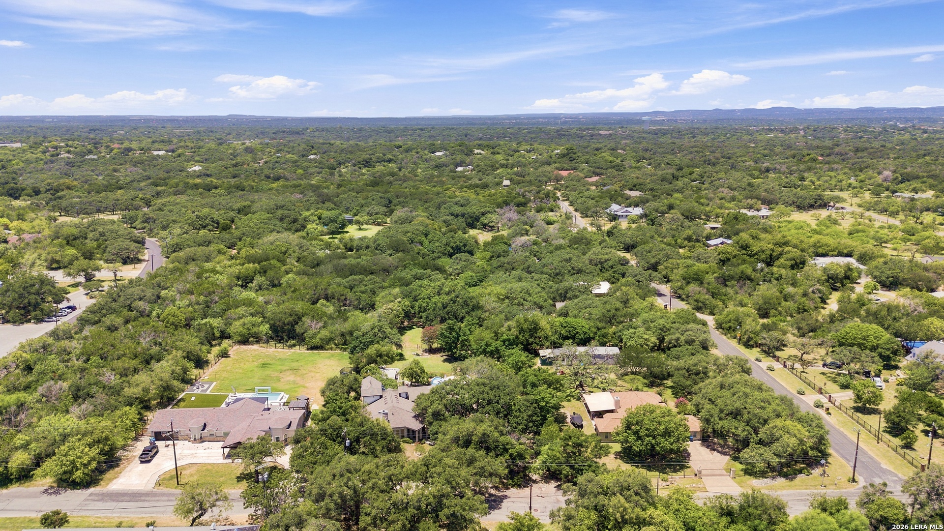 10011 Southwell Road San Antonio TX 78240