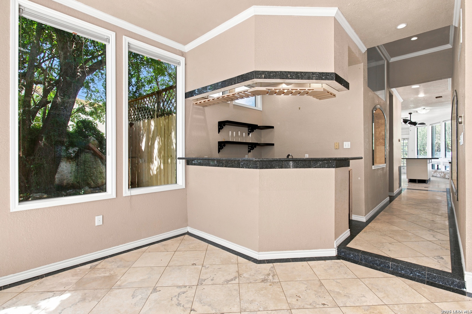10011 Southwell Road San Antonio TX 78240