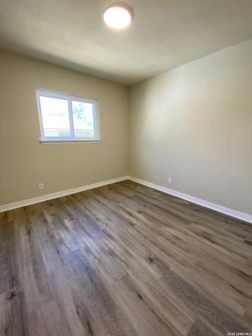 14147 Swallow San Antonio TX 78217