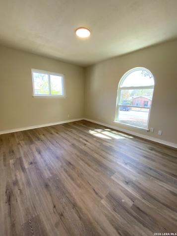14147 Swallow San Antonio TX 78217