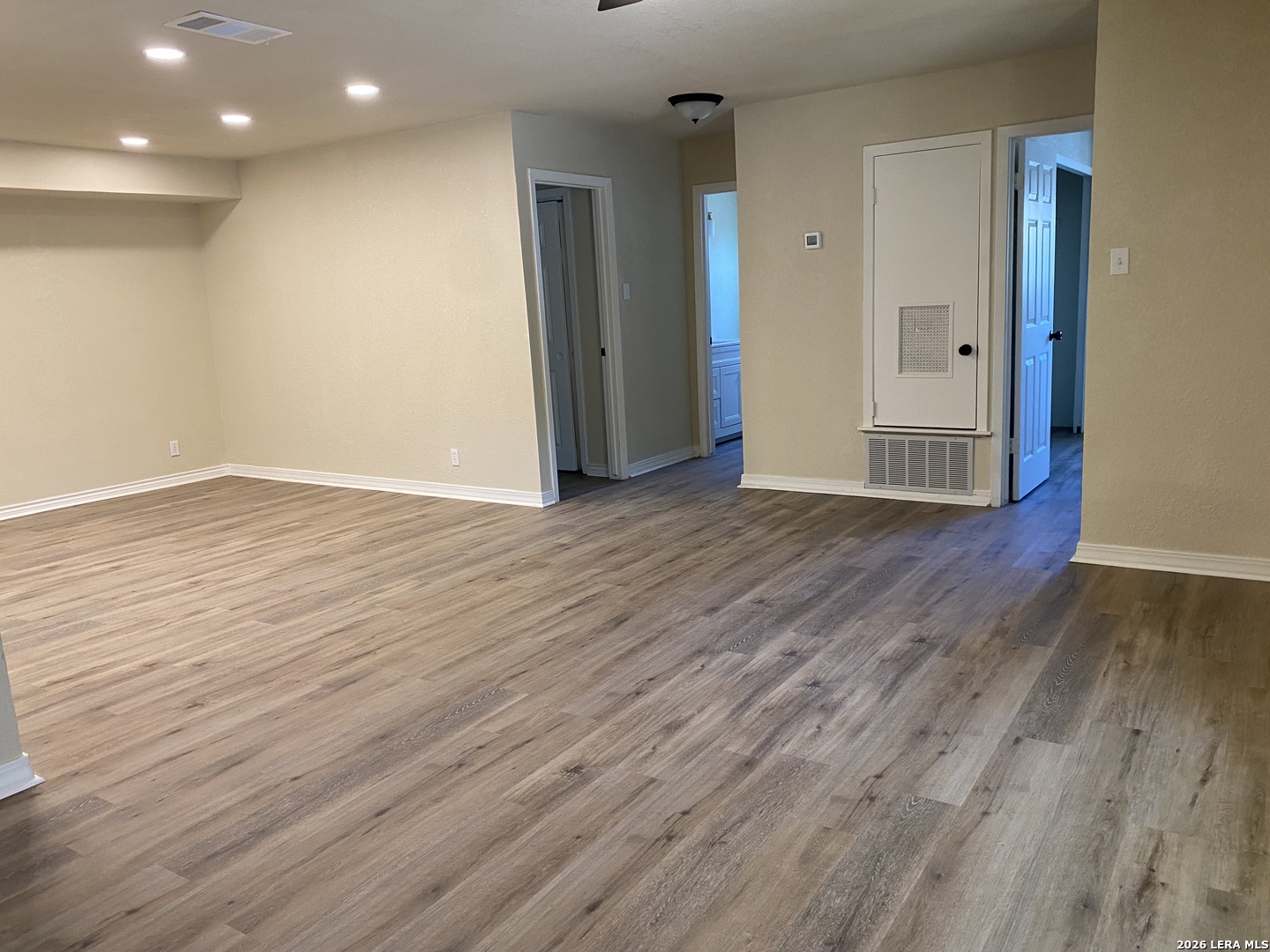 14147 Swallow San Antonio TX 78217