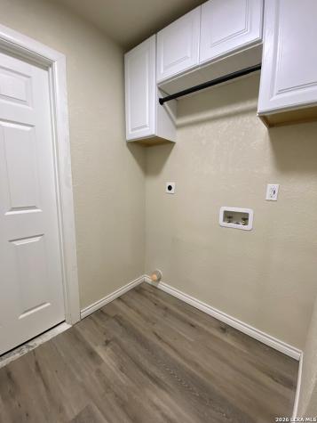 14147 Swallow San Antonio TX 78217