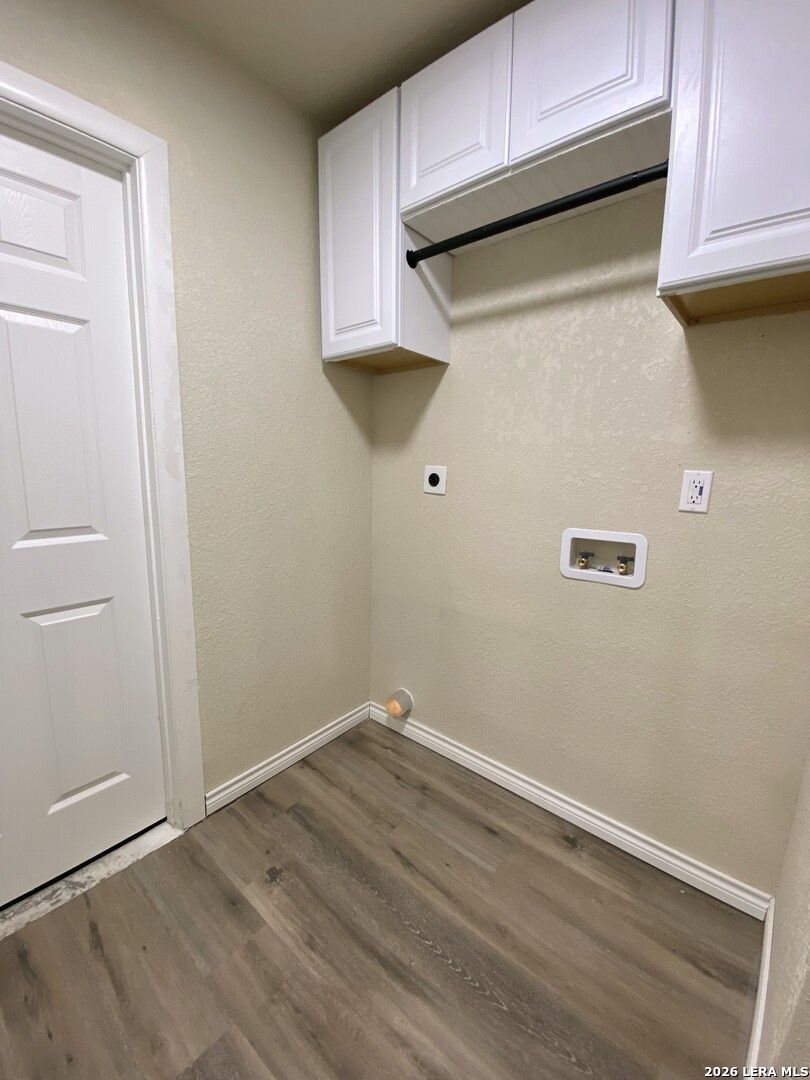 14147 Swallow San Antonio TX 78217