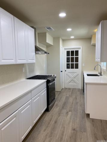 14147 Swallow San Antonio TX 78217