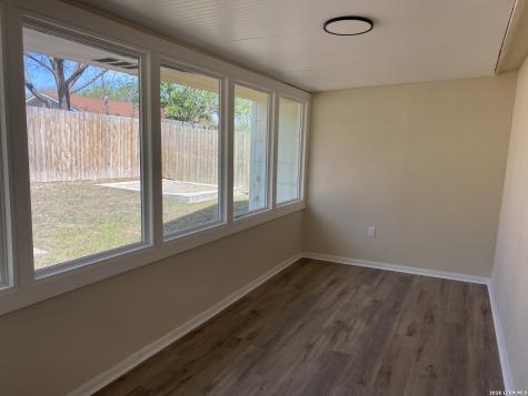 14147 Swallow San Antonio TX 78217