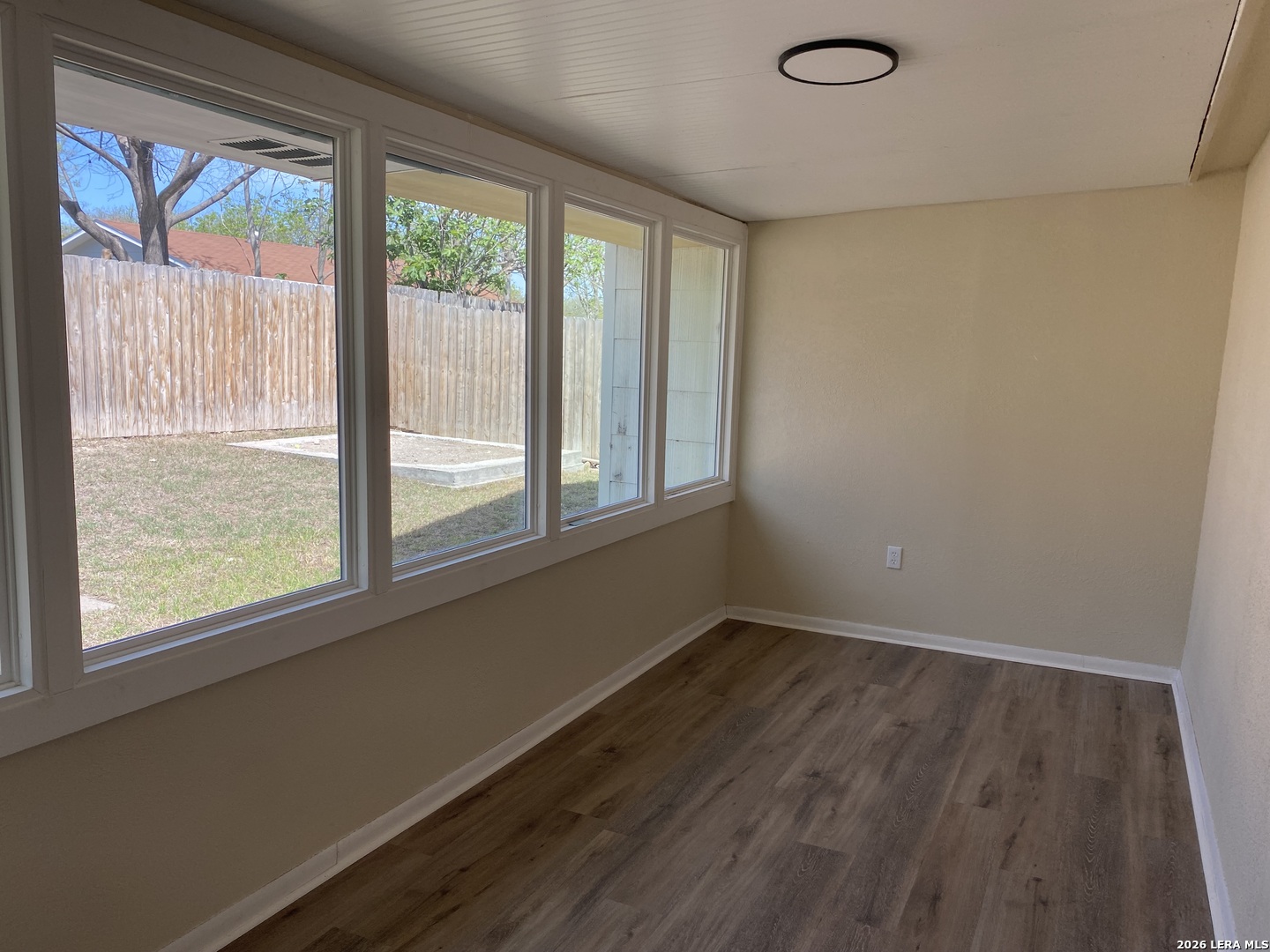 14147 Swallow San Antonio TX 78217