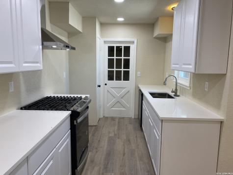 14147 Swallow San Antonio TX 78217