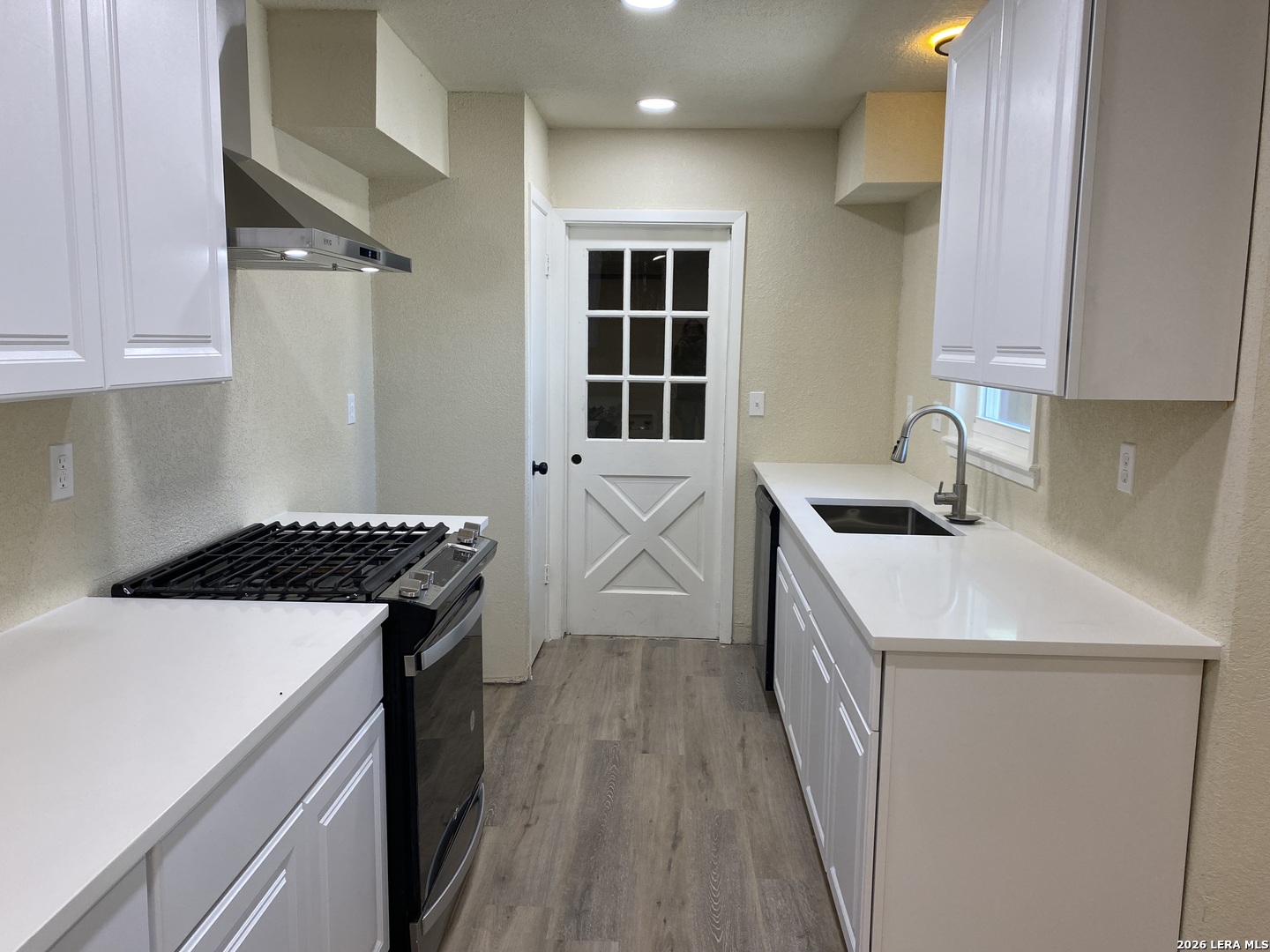 14147 Swallow San Antonio TX 78217