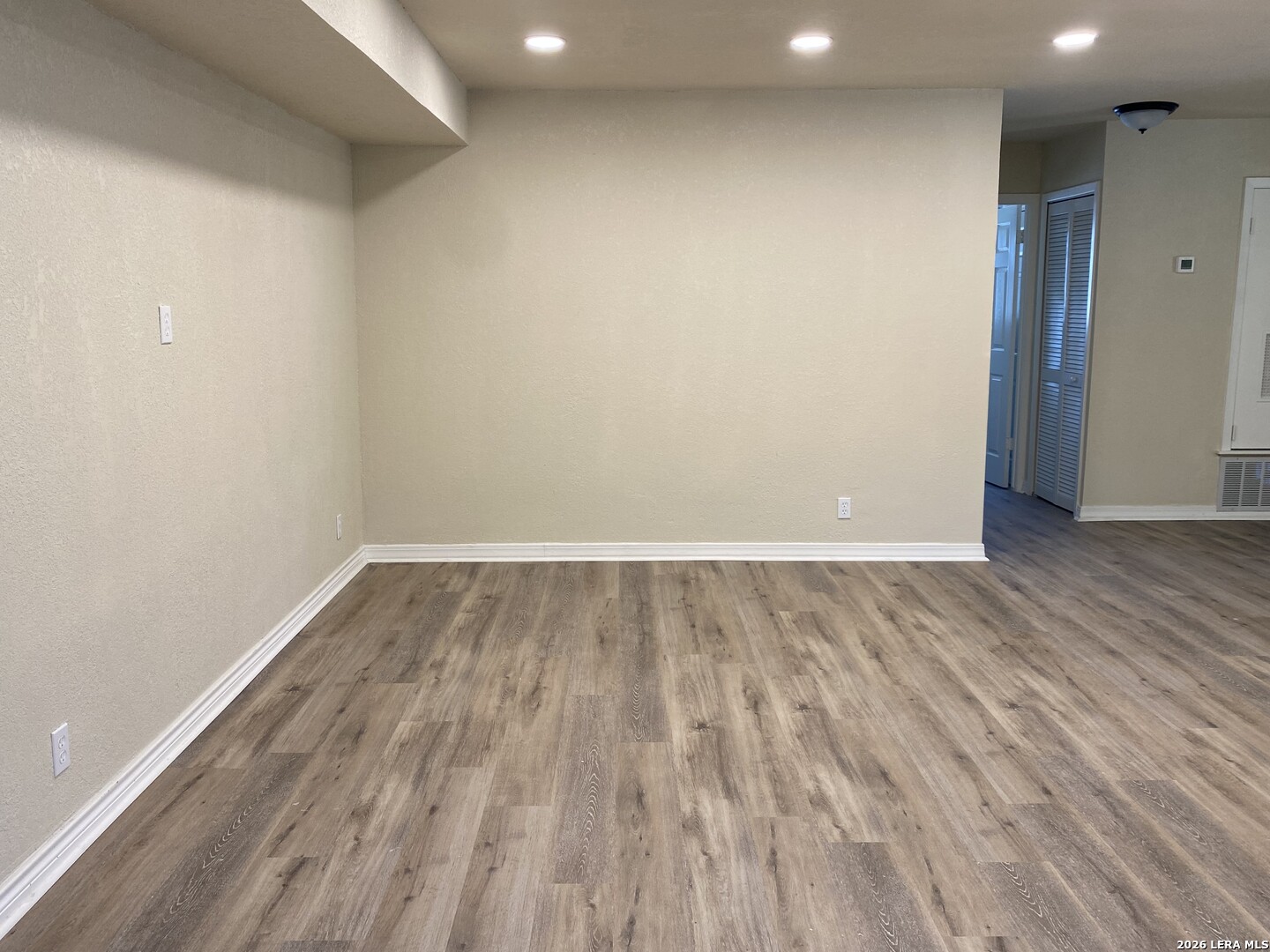14147 Swallow San Antonio TX 78217